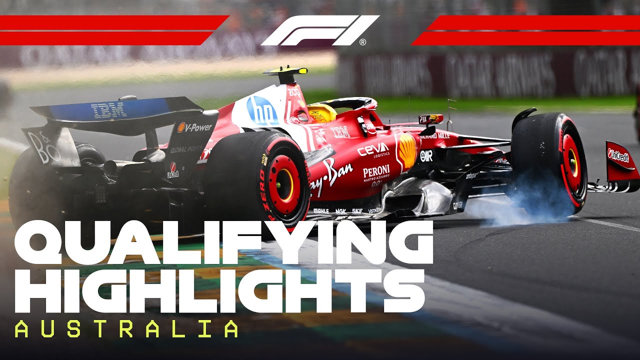 A Woman Is A Woman 2025 Safe Magnet Dow𝚗load