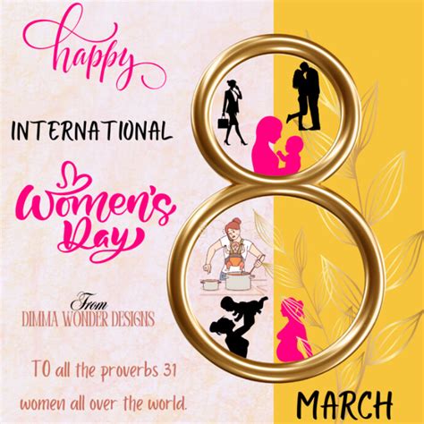 Woman Is a Woman 2025