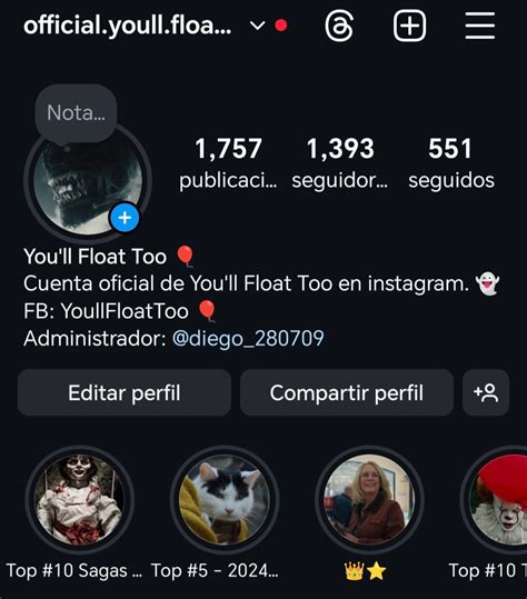 Bambi: The Reckoning 2025