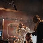 Cinderella's Curse 2025