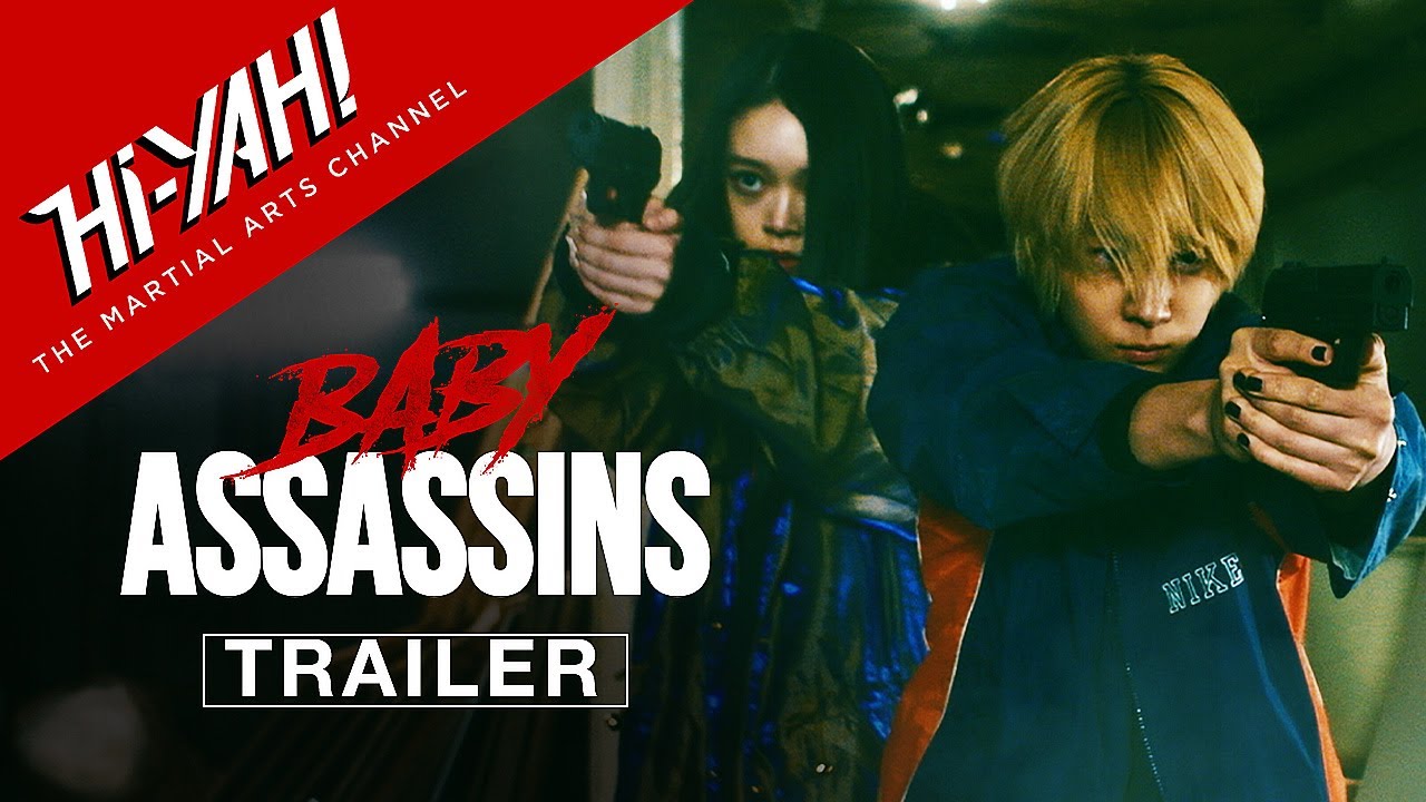 Baby Walkure: Naisu Deizu 2025 HDRip Dow𝚗load To𝚛rent