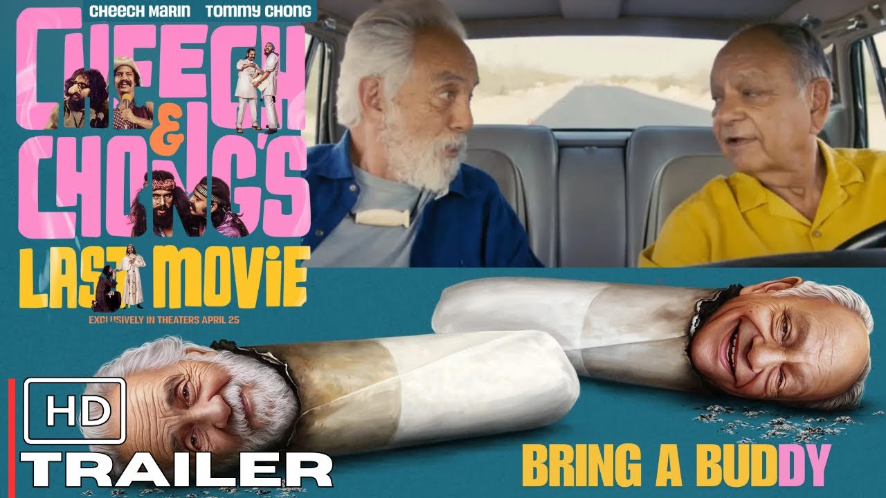 Cheech And Chong’s Last Mo𝚟ie 2025 DVDRip Dow𝚗load To𝚛rent