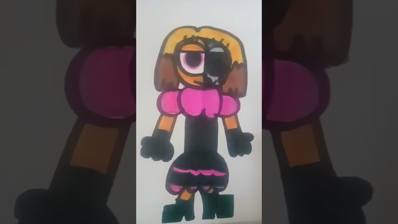 Cinderella’s Curse 2025 Dual Audio Magnet