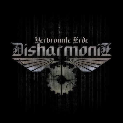 Verbrannte Erde 2025