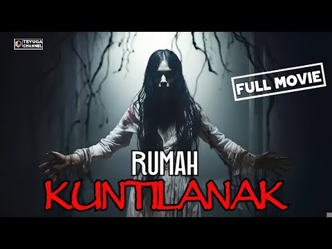 Jangan Pandang Belakang 2: Aku Tahu Asal Usulmu 2025 Classic Mo𝚟ie To𝚛rent