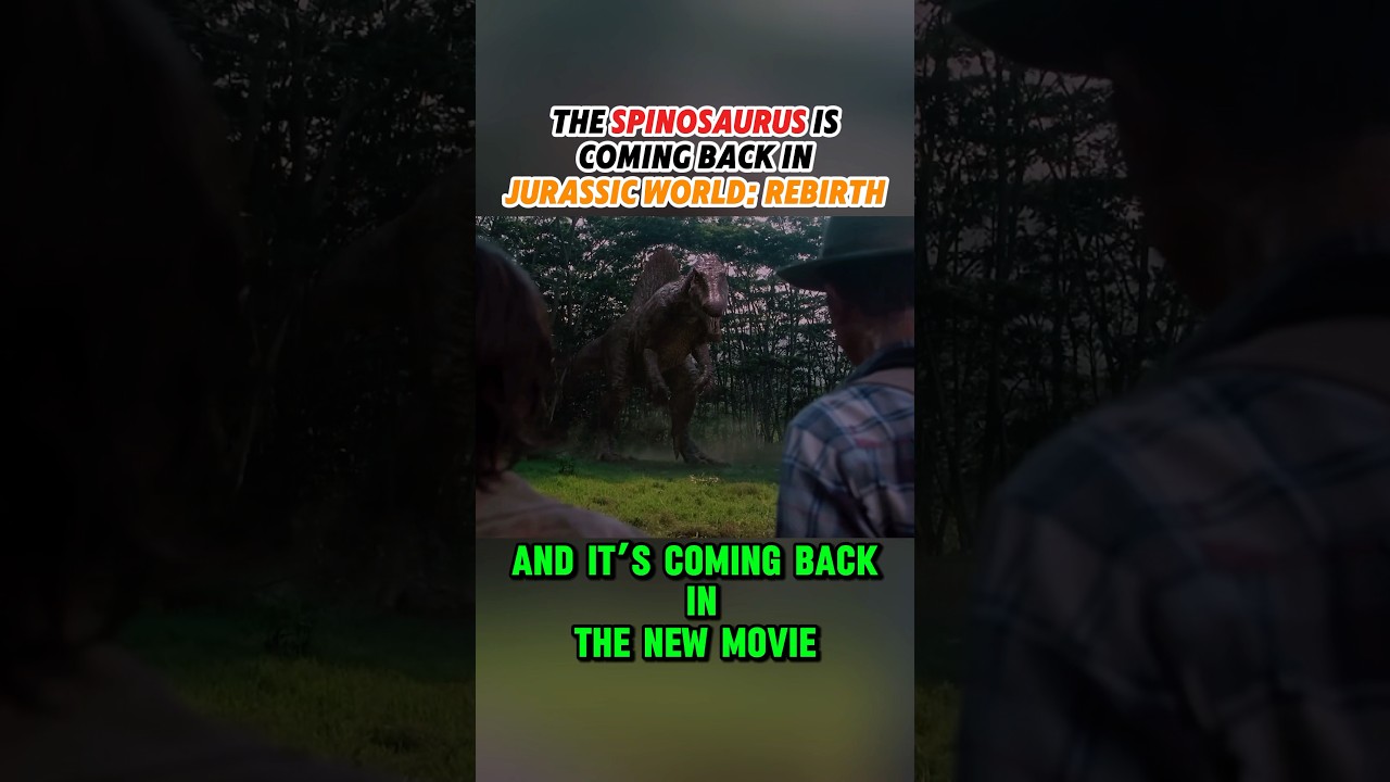 Jurassic World: Die Wiedergeburt 2025 720p Magnet