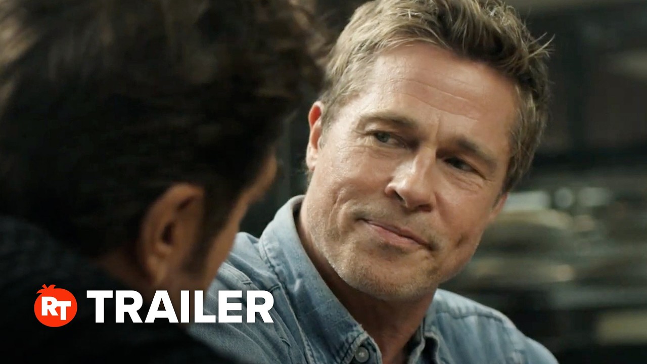 La Furia 2025 𝙵ree To𝚛rent Dow𝚗load