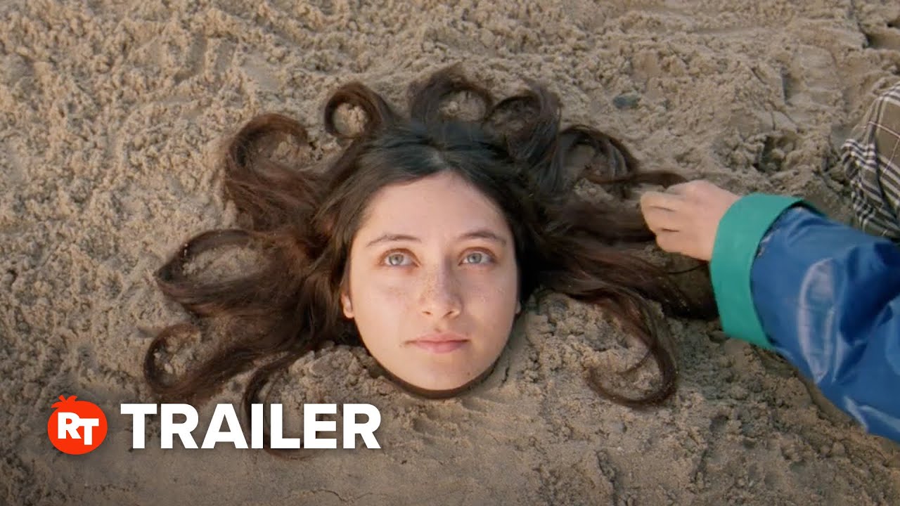 Lany Poniedzialek 2025 Classic Mo𝚟ie Magnet