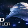 L’Effacement 2025 Full HD Magnet
