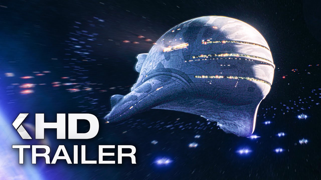 L’Effacement 2025 Full HD Magnet