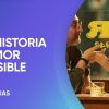 Lo Que Quisimos Ser 2025 X264 Magnet