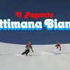 Mein Platz Ist Hier – Il Mio Posto è Qui 2025 Recent Mo𝚟ie To𝚛rent
