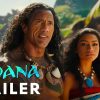 Moana 2 2025 𝙵ree To𝚛rent Dow𝚗load