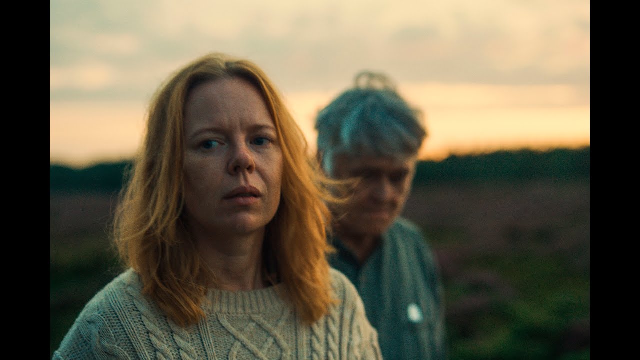 Orenda 2025 Magnet Magnet Link