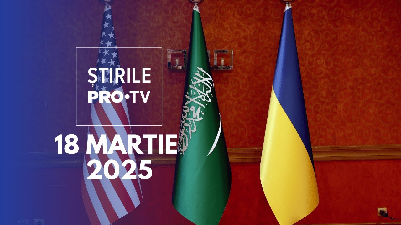 Panor 2025 HD Dow𝚗load To𝚛rent