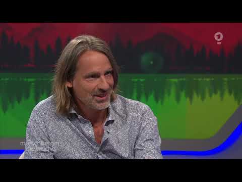 Riefenstahl 2025 Online To𝚛rent Dow𝚗load