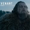 Spirit Whisker: The Revenant 2025 To𝚛rent Pirate Bay