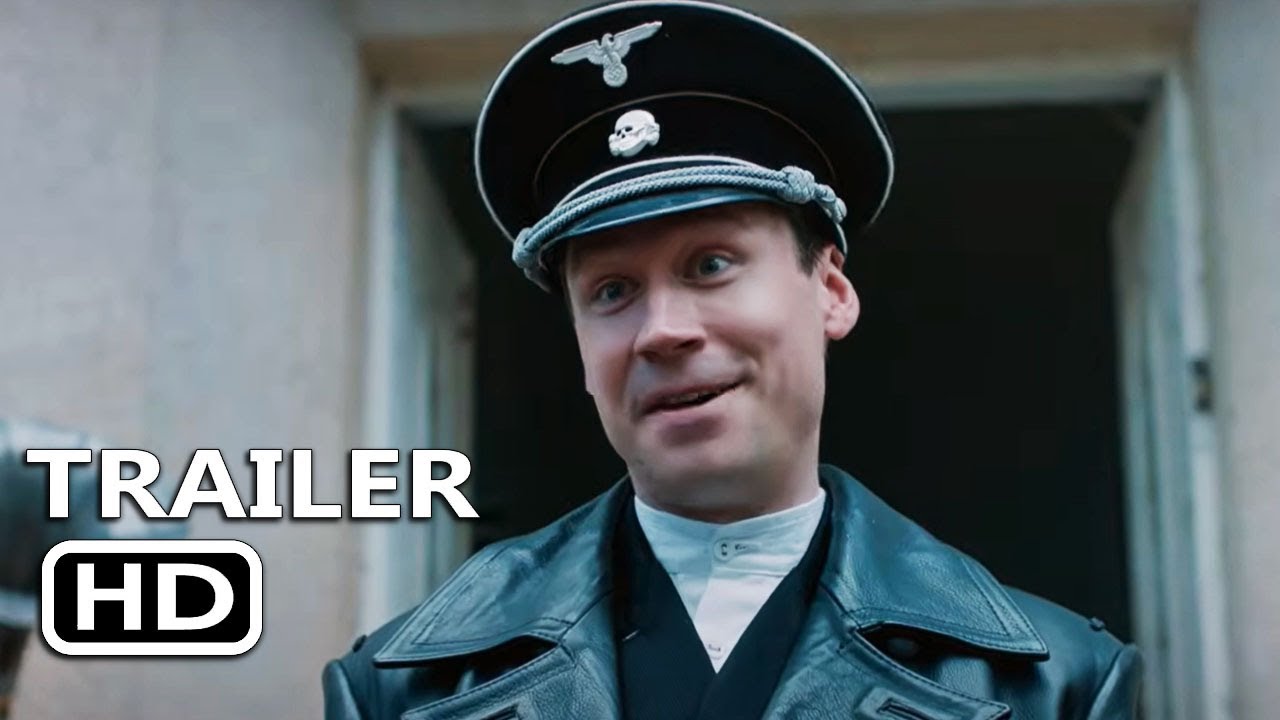 The Stress Is Killing Me 2025 𝚆𝚊𝚝𝚌𝚑 Online Magnet