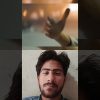 Venom: A Última Dança 2025 1080p Magnet