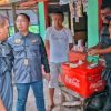 Viral di Medsos, Tim Saber Pungli Purwakarta Amankan Pelaku Pungutan Liar Parkir di Kawasan Waduk Cirata!
