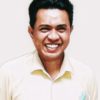 Saiful Chaniago Apresiasi Tanggapan Cepat Prabowo Terhadap Kebijakan Ekonomi Donald Trump!