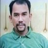 Badai Ancaman PHK dan Solusinya