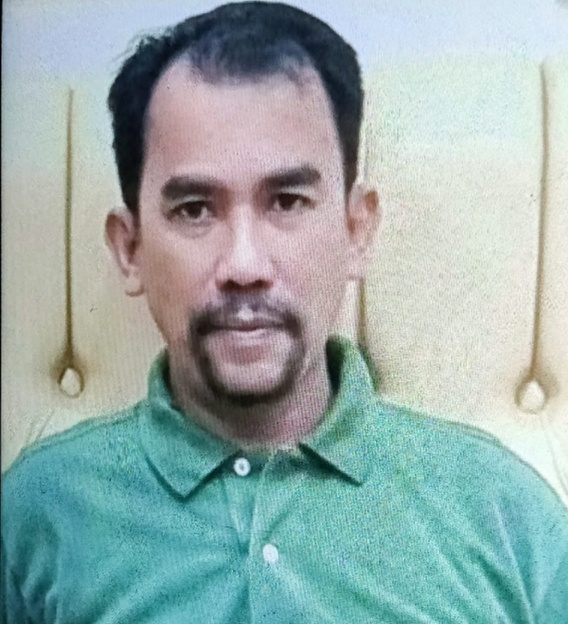 Badai Ancaman PHK dan Solusinya