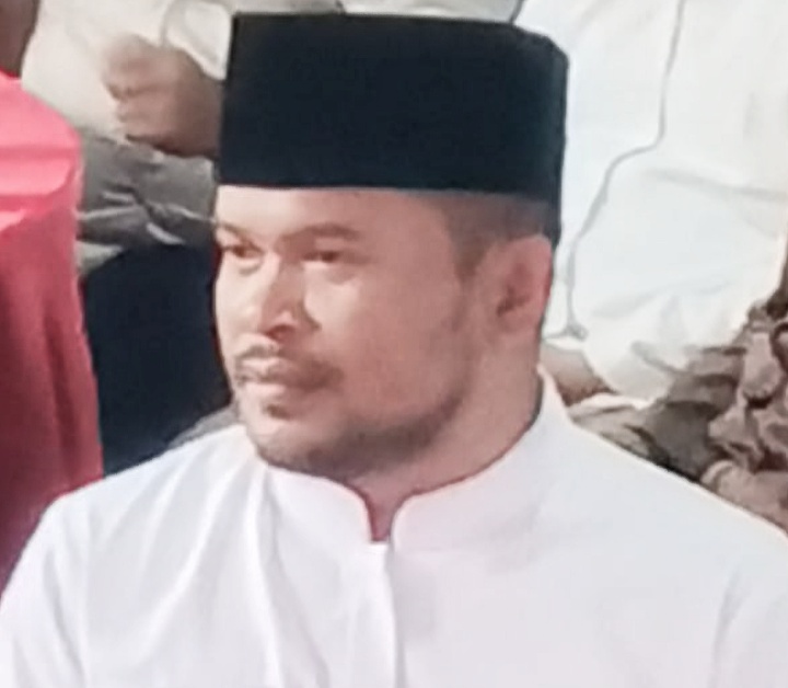 Bang Ijo Gabung PSI, Demokrat Purwakarta: Kurang Etika Politik!