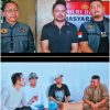 Gaya Kepemimpinan di Purwakarta: Abang Ijo Cari Panggung, Om Zein Rangkul Rakyat!