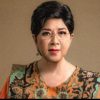 Legenda Musik Indonesia Titiek Puspa Meninggal Dunia di Usia 87 Tahun, PB PARFI Sampaikan Duka Mendalam