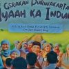 Bupati Purwakarta Luncurkan Program “Gerakan Purwakarta Nyaah ka Indung”