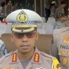 Angka Laka Lantas Naik, Kombes Pol Hendra Himbau Masyarakat Berhati-hati