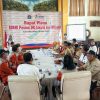 KORMI DKI Jakarta Gelar Rapat Pleno, Matangkan Persiapan Menuju Fornas NTB 2025