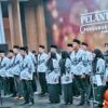 PGRI Purwakarta Resmi Dilantik, Siap Majukan Pendidikan Berkualitas