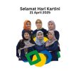 Kanwil DJKN DKI Jakarta Gelar “Kartini Masa Kini: Cantik Berintegritas dalam Inklusi