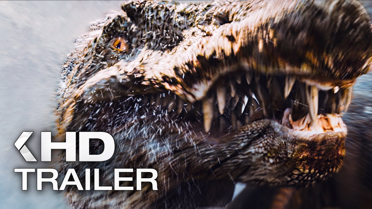 Batur Timi 2025 Avi To𝚛rent