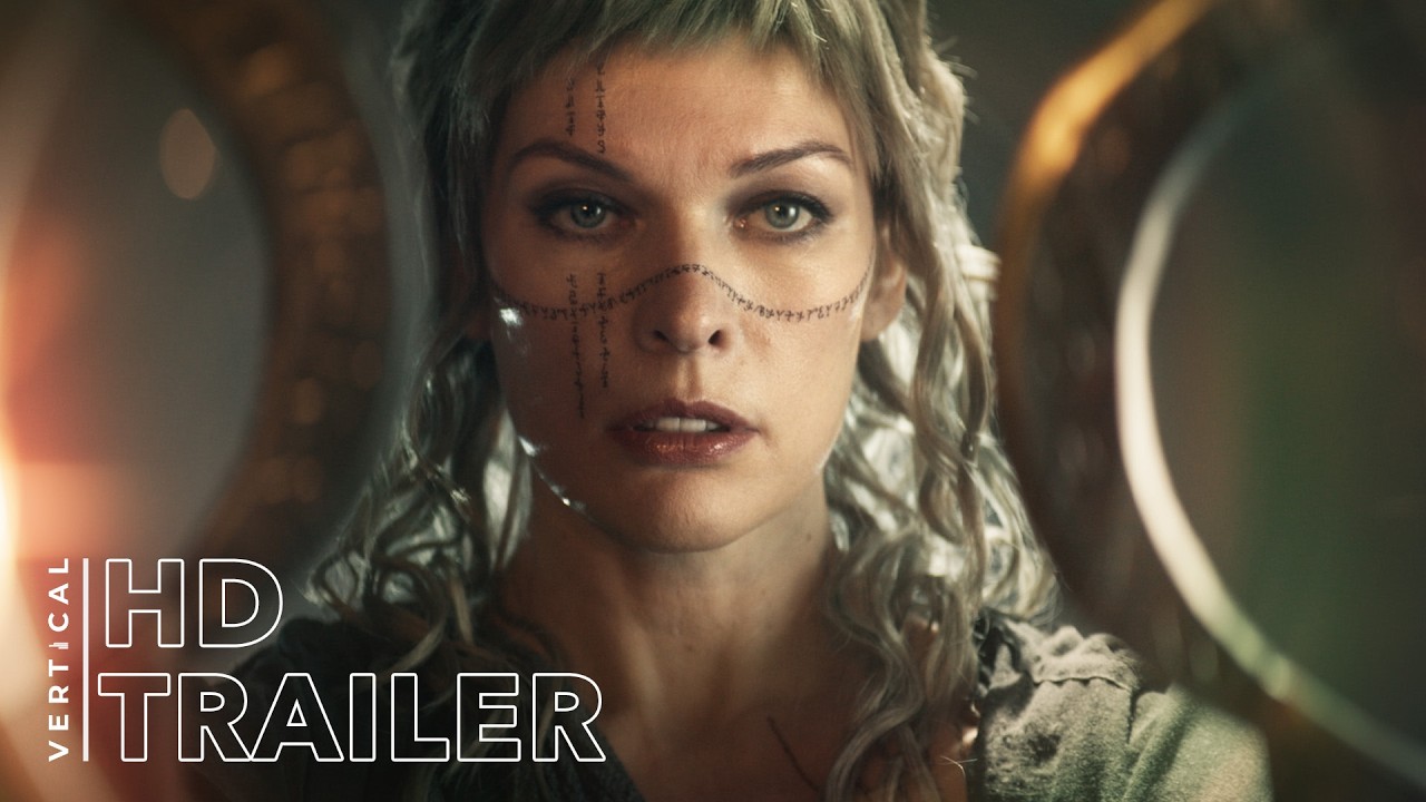 Die Legende Von Ochi 2025 To𝚛rent Aggregator