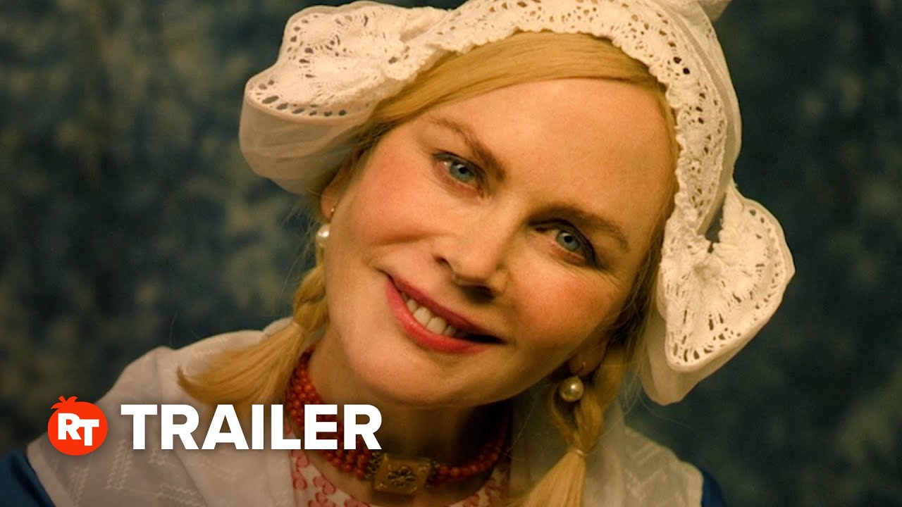 Holland 2025 1080p To𝚛rent