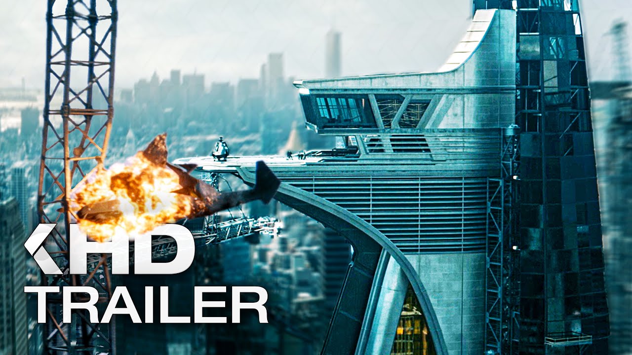 Macai 2025 Streaming To𝚛rent