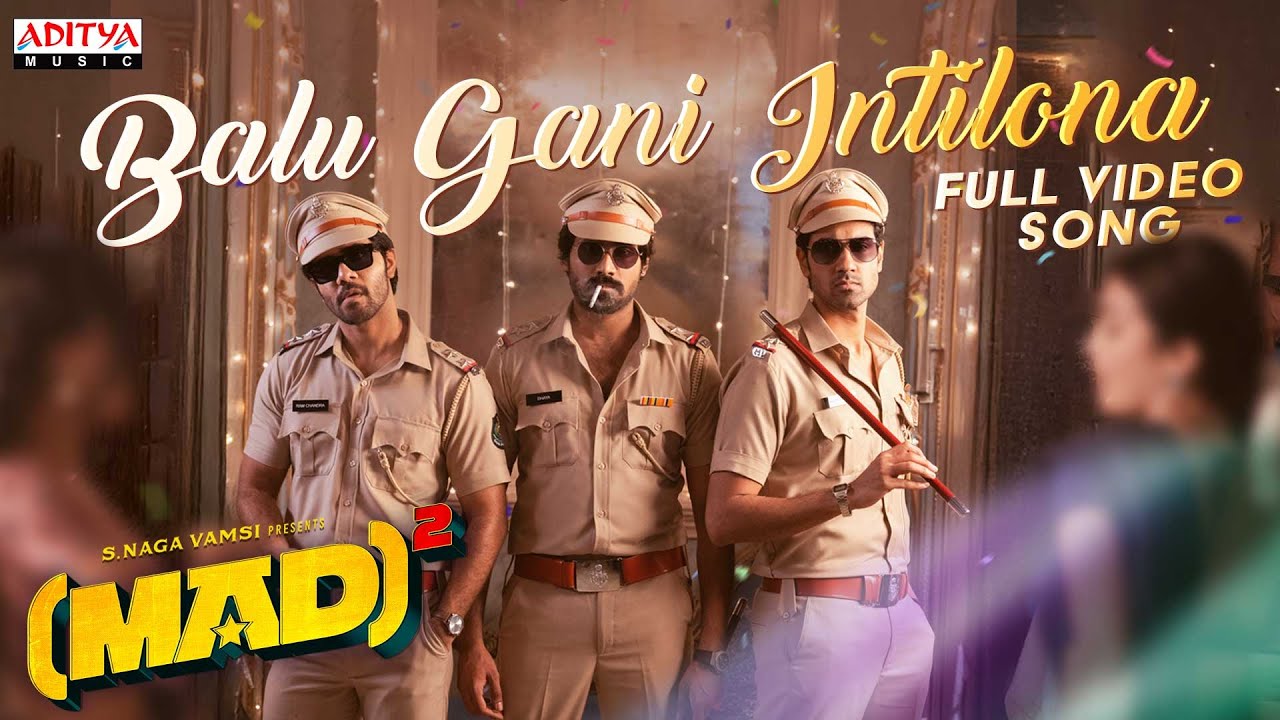 Mad Square 2025 Avi To𝚛rent