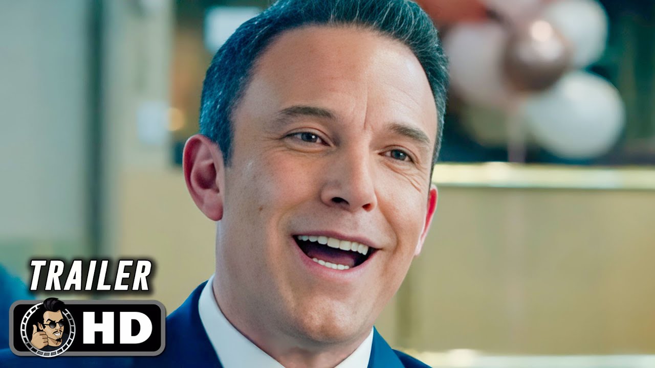 Mi Vida A Lo Grande 2025 No Ads To𝚛rent