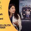 Reading Lolita In Tehran 2025 Best Of To𝚛rent