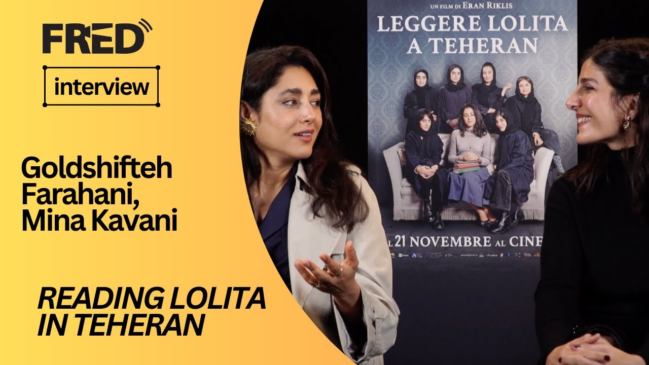 Reading Lolita In Tehran 2025 Best Of To𝚛rent