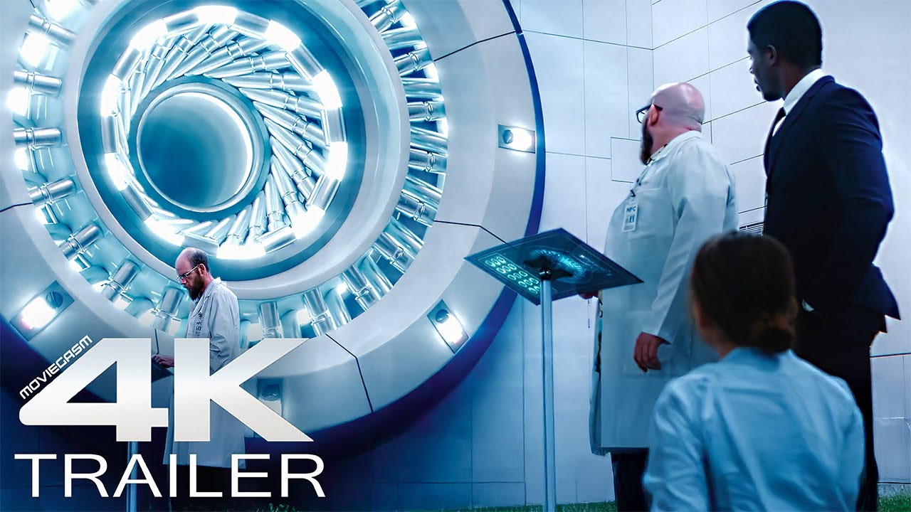 Regretting You 2025 To𝚛rent Alternatives