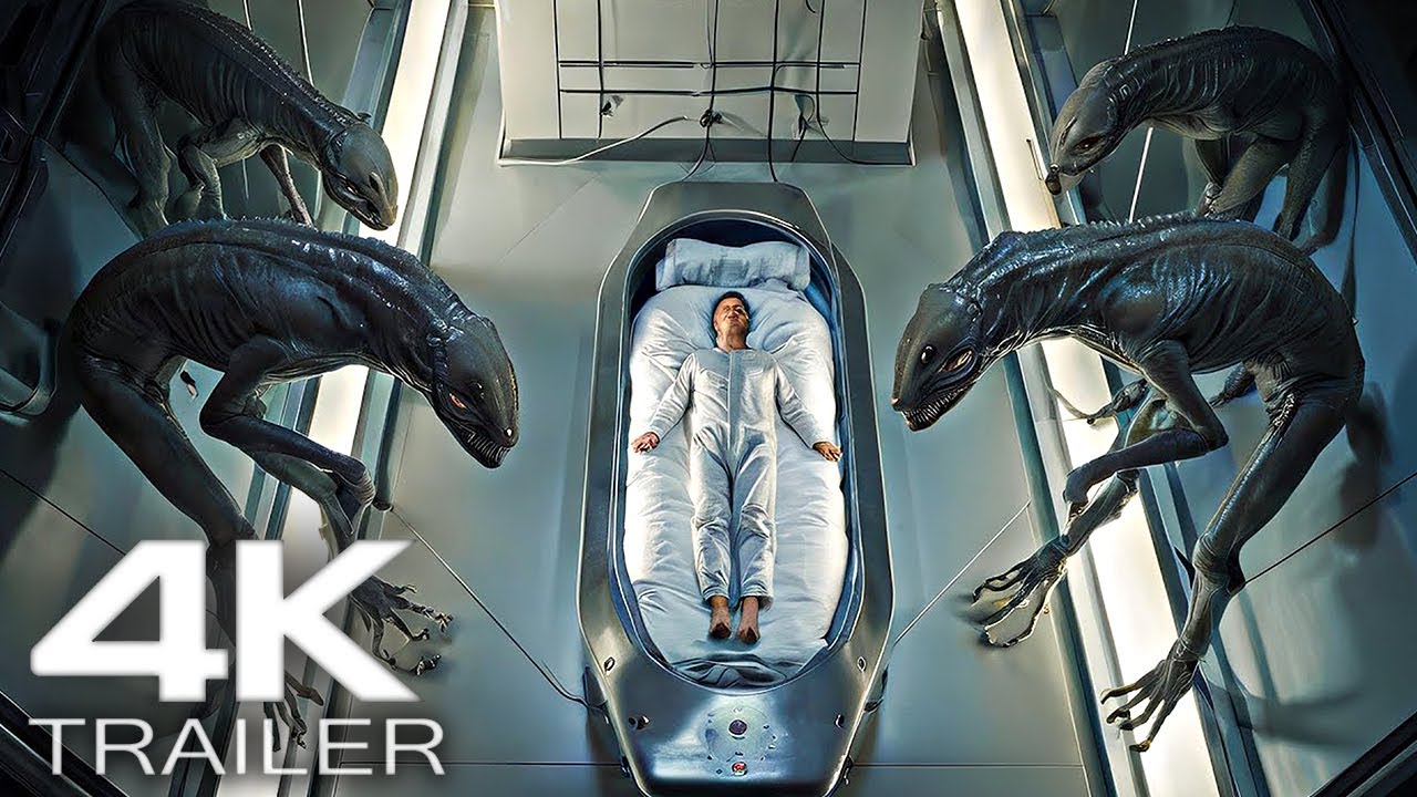 Send Help 2025 Mo𝚟ie To𝚛rent