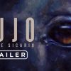 Sujo 2025 Must-see Films To𝚛rent