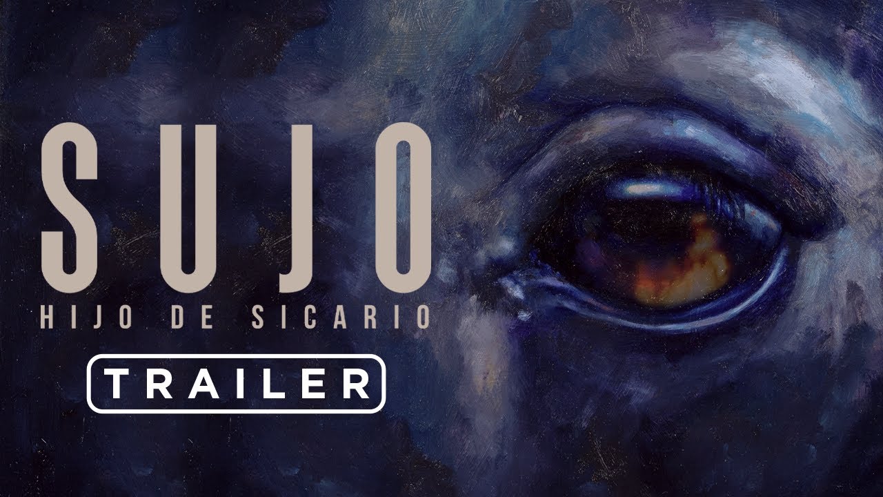 Sujo 2025 Must-see Films To𝚛rent