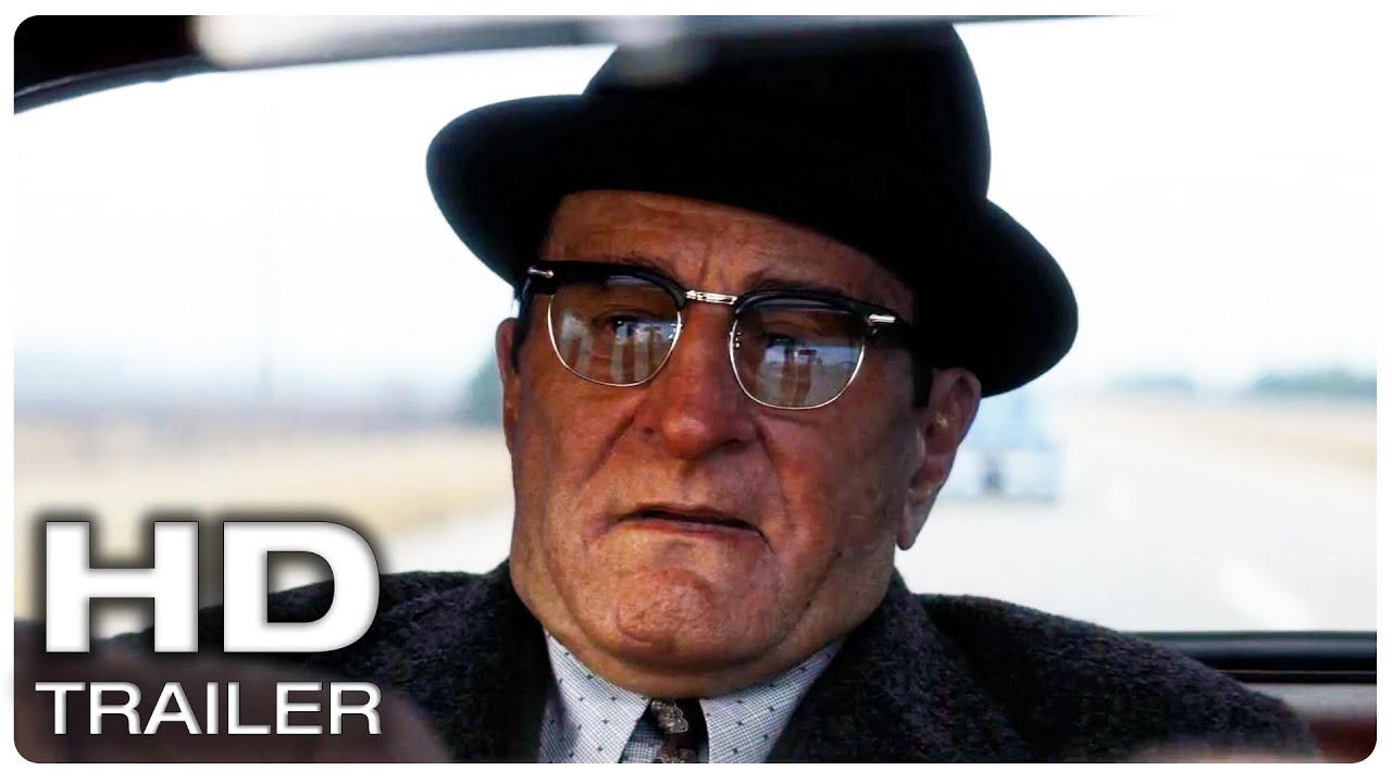 The Alto Knights 2025 Best Of To𝚛rent