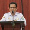 Belitung Perkuat Layanan Kesehatan Primer Lewat Koordinasi Lintas Sektor