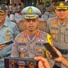Dalam Sepekan, 2.690 Kendaraan Manfaatkan Pemutihan Pajak di Bangka Belitung